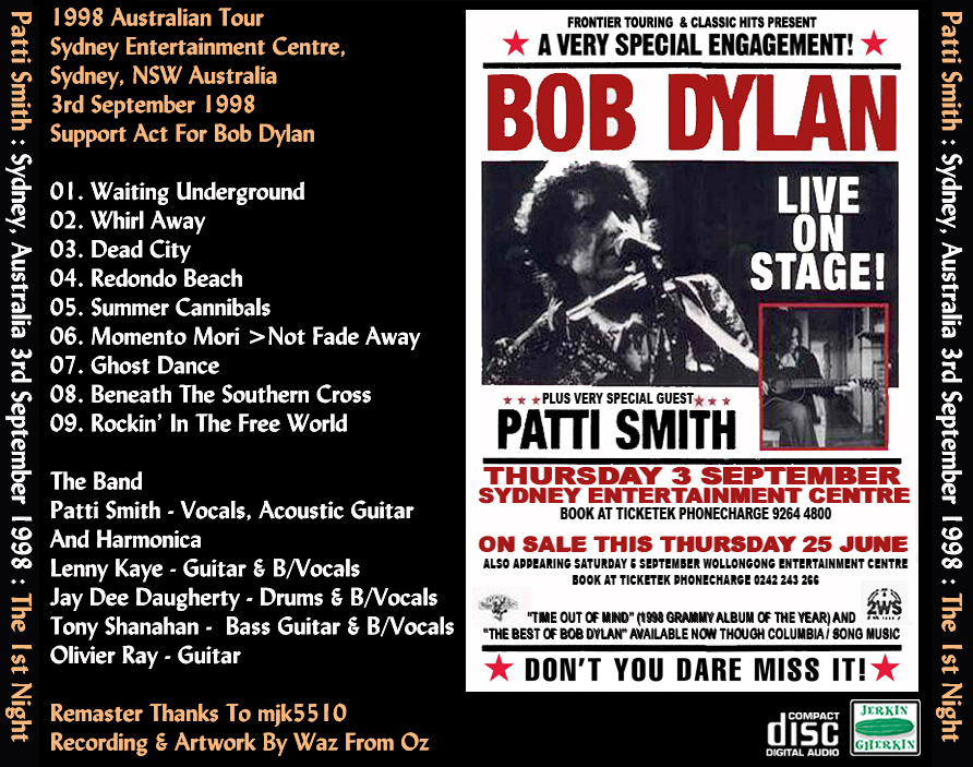 PattiSmith1998-09-03SydneyEntertainmentCentreAustralia (2).jpg